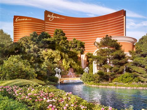 prada wynn las vegas|wynn and encore las vegas.